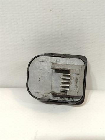 REGOLATORE SPECCHIETTI RETROVISORI VOLKSWAGEN Golf 4 Berlina 1J1959565D AXP (9703) - Foto 4