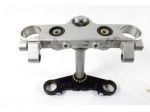 YAMAHA MT-03 5YKF33400000 5YKWF3410100 PIASTRE FORCELLA (25KW) 06 - 14 FORK &hellip;