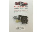 MOTORINO ALZAVETRO ANTERIORE DESTRA FORD Kuga Serie (CBS) 0130822733 TXMA (1315)
