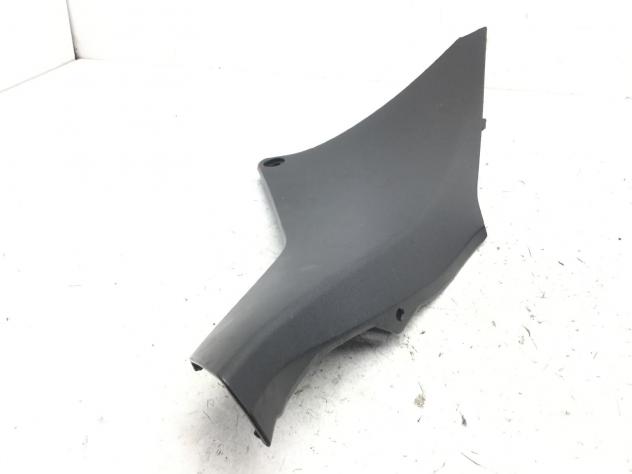 HONDA CBR RR ABS KM0 600 CARENA SINISTRA FIANCHETTO SOTTOSELLA 2024 2026 - Foto 4