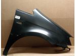 PARAFANGO ANT. DX NUOVO ORIGINALE 51712988 Carrozzeria  Lamierati esterni   &hellip;