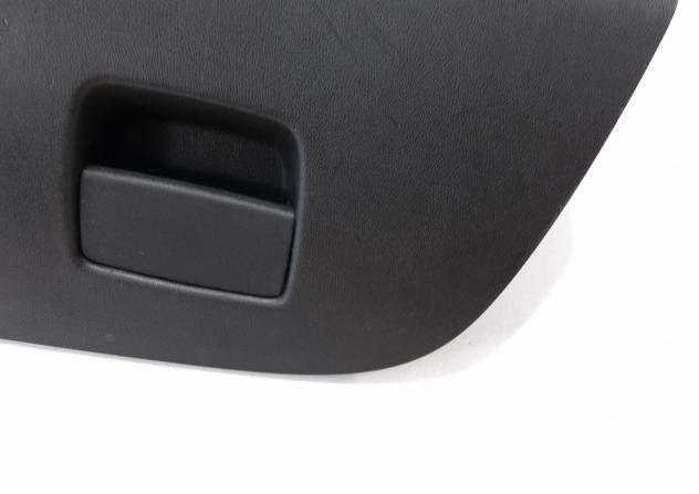 CASSETTO PORTA OGGETTI OPEL Corsa E 3° Serie 13382335 (15) - Foto 8