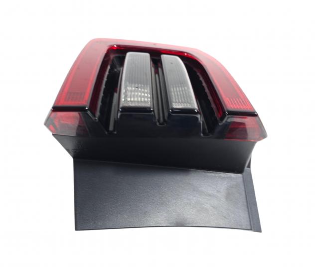 STOP FANALE POSTERIORE SINISTRO DR 5.0 Serie J68-4433010 (19) - Foto 12