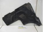 51.71-7020538 PARATIA SOTTOSCOCCA POSTERIORE DESTRA BMW SERIE 7 E65 3.0 D 1 …