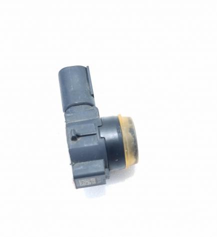 SENSORE DI PARCHEGGIO CITROEN C3 AirCross 9675202477XT (17) - Foto 4