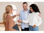 Principiante - aspirante Agente Immobiliare