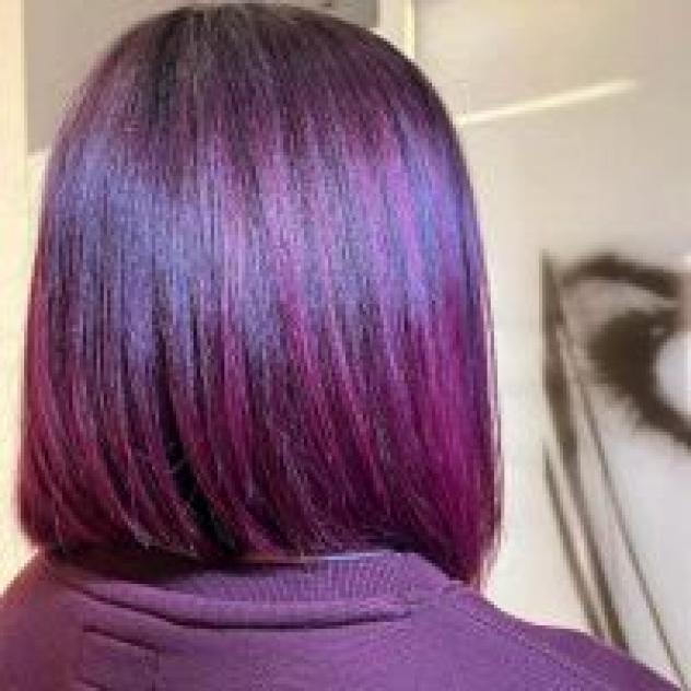 Casirò Hair And Beauty & tattoo - Foto 2