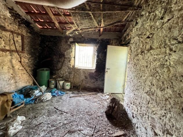 Casa di campagna in Via Portararo - Foto 3