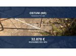 Immobile in asta di 13833 m² in vendita a Ostuni