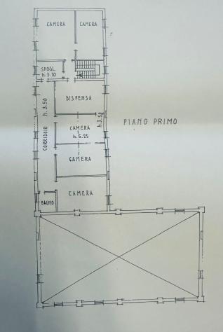 Palazzo / Stabile in vendita a Ravenna - Foto 19