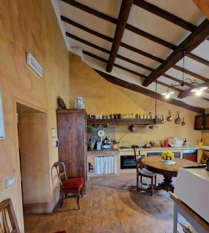 Casale in vendita a Sarteano - Foto 16
