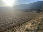 Terreno edificabile in vendita a Tregnago