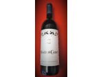 Vino "BORDEAUX" MOUTON CADET HERITAGE 2001