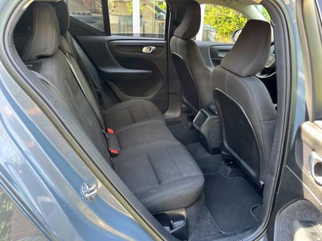 VOLVO XC40 T2 automatico Essential rif. 23653709 - Foto 9