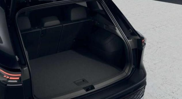 Volkswagen Tiguan 2.0 tdi R-Line Plus 150cv dsg - Foto 8