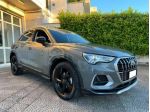 AUDI Q3 2.0 TDI 150 CV S tronic rif. 23506668