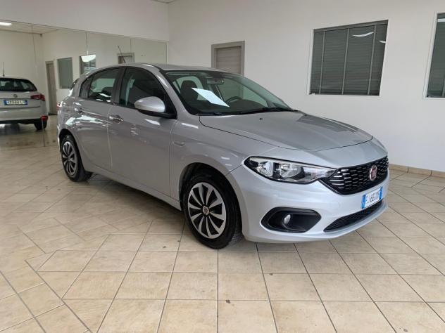Fiat Tipo 1.6 Mjt S&S 5 porte Business - Foto 3
