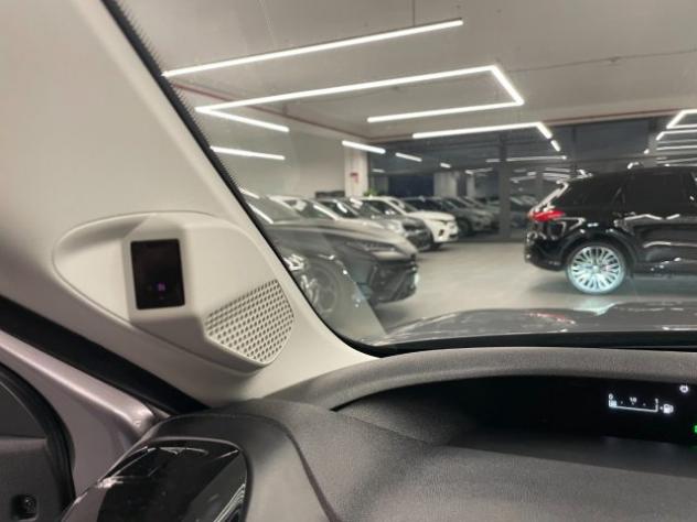 CITROEN C3 Aircross 1.2 Turbo 100 CV Plus KM0 MY26 rif. 24072356 - Foto 7