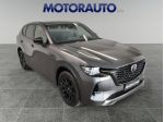 Mazda CX-60 CX-60 3.3 m-hybrid boost Homura Plus awd 249cv auto