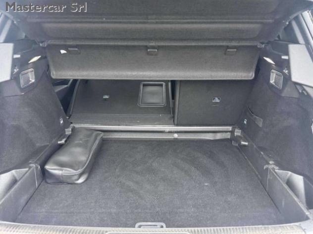 DS AUTOMOBILES DS 7 Crossback retrocamera DS7 Crossback 1.6 e-tense phev auto tg rif. 24016049 - Foto 8