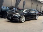 BMW 540 i xDrive Touring Luxury rif. 23516467