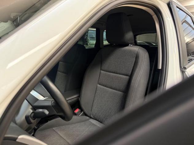BMW X1 sDrive 18d xLine rif. 23922590 - Foto 10