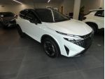 NISSAN Qashqai MHEV 158 CV Xtronic N-Connecta rif. 22300877