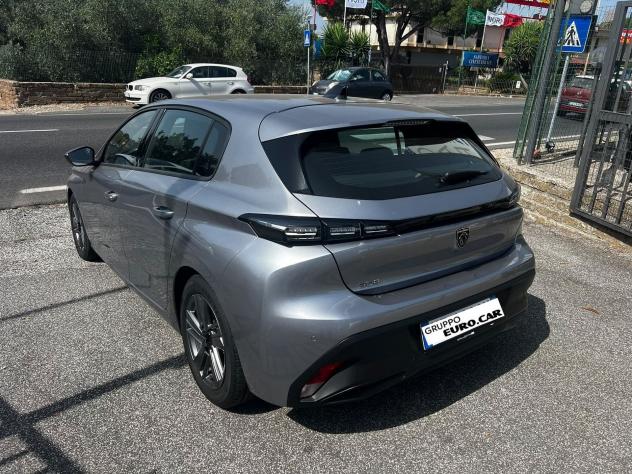 Peugeot 308 Active Pack PureTech 130 S&S - Foto 5