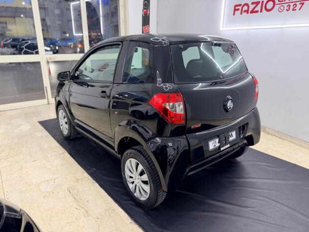 Aixam Minauto - Foto 8