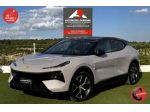 LOTUS Eletre Eletre rif. 23715177