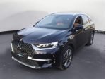 DS DS 7 DS7 Crossback 1.5 bluehdi Grand Chic 130cv auto