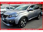 Peugeot 3008 BlueHDi 120 S&S EAT6 Business
