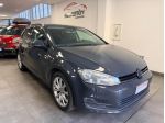 Volkswagen Golf 1.6 TDI 90 CV 5p. Trendline BlueMotion Technology