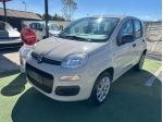 Fiat Panda 0.9*NATURAL POWER*LOUNGE*80CV*E6*CLIMA*