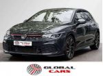 VOLKSWAGEN Golf GTI Golf 2.0 tsi GTI MT Ultimate 245cv rif. 23837859