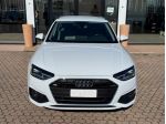 Audi A4 35 TDI/163 CV S tronic Business