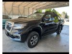 CIRELLI Cirelli 8 Pickup 2.3 Turbo Diesel automatico rif. 22444286