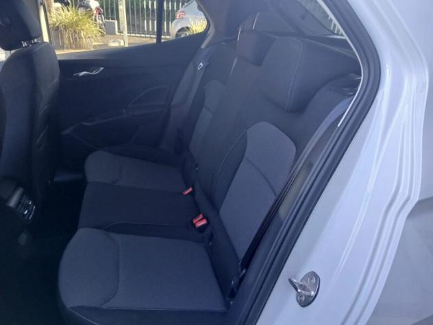 SKODA Fabia 4ª serie Fabia 1.0 MPI 80 CV 130 Edition - Foto 8