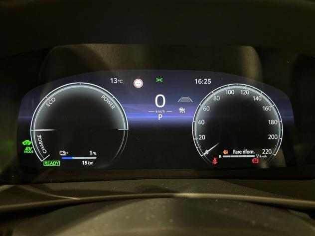Toyota C-HR 2.0 PHEV Trend - Foto 9