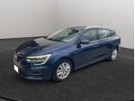 Renault Mégane Mégane Sporter Plug-in Hybrid E-TECH 160 CV Business