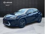 Lexus UX Hybrid Executive 2WD MY22