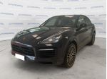 Porsche Cayenne Coupè 3.0 V6 E-Hybrid Platinum Edition oltre oneri finanziari