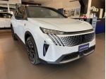Peugeot 3008 Hybrid 145 GT e-DCS 6