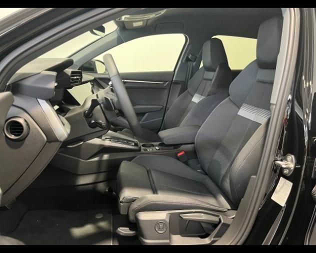 AUDI A3 SPORTBACK 40 TFSI e S-TRONIC BUSINESS ADVANCED rif. 24121869 - Foto 9