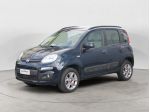 FIAT Panda 0.9 TwinAir Turbo 85cv E6 S&S 6M 4x4