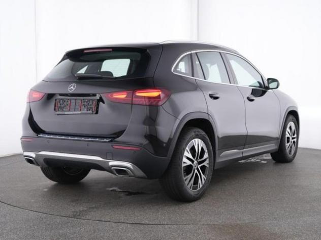 MERCEDES-BENZ GLA 180 d Automatic Progressive Advanced rif. 24178816 - Foto 3