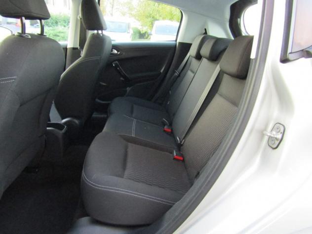 Peugeot 208 BlueHDi 75 5 porte Allure NEOPATENTATO - Foto 8