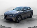 Alfa Romeo Stelvio 2.2 turbo 160cv sprint rwd at8