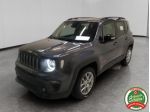 JEEP Renegade 1.0 T3 Limited rif. 24062771