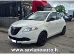 LANCIA Ypsilon 1.2 69 CV 5 porte Elefantino rif. 23988915